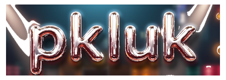 pkluk logo