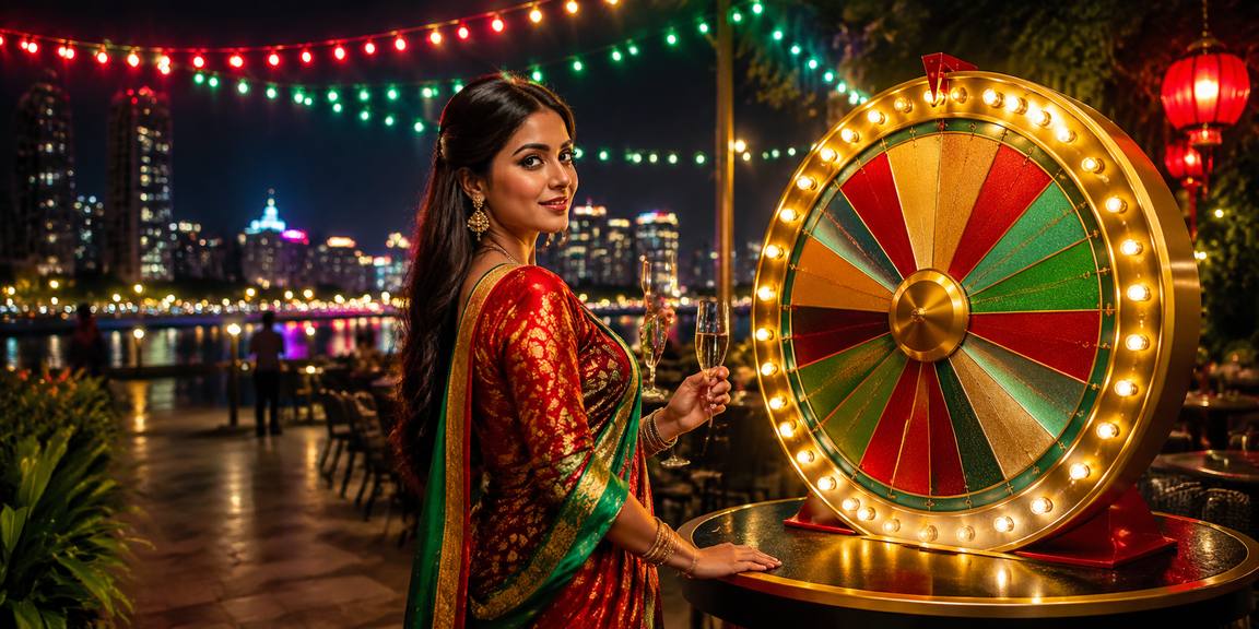 pkluk pkluk লগইন – আপনার লবি সরাসরি চালু করুন