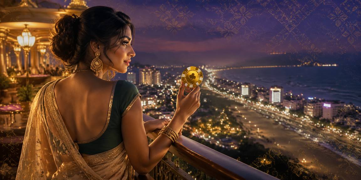 pkluk স্লট গেম